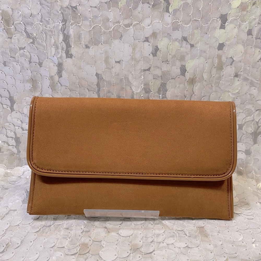 Steve Madden “Blovely”